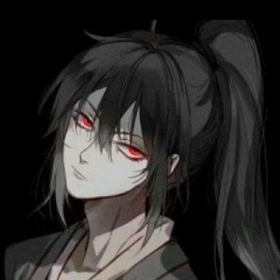 荔枝还在树上就有人仿冒产地售卖